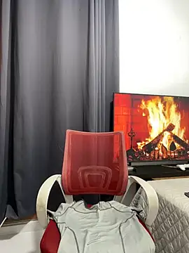 JJ Shelby online show from September 2025 04:14:02 AM