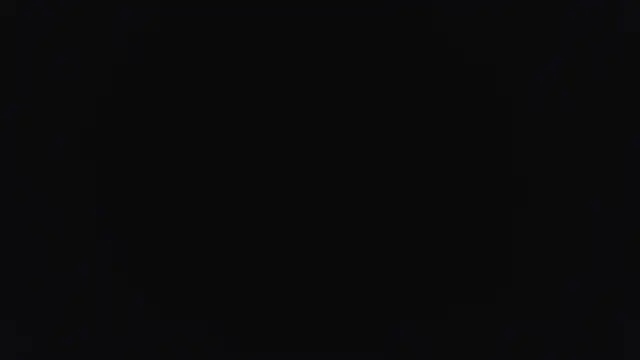 Snapshot of Nathasha_LatinHot chatting on October 2025 06:44:02 AM Nathasha LatinHot online show from October 2025 06:44:02 AM