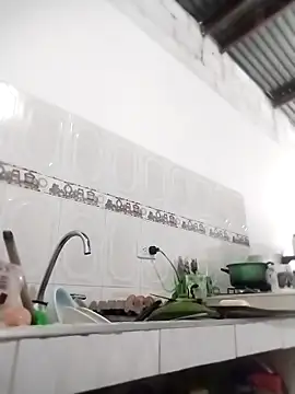 Snapshot of Nathasha_LatinHot chatting on March 2026 05:42:01 PM Nathasha LatinHot online show from March 2026 05:42:01 PM