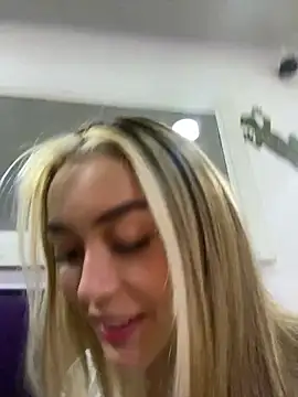 emma oxford online show from January 2025 03:31:01 AM