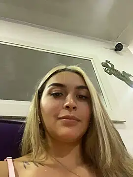 emma oxford online show from January 2025 12:26:01 AM