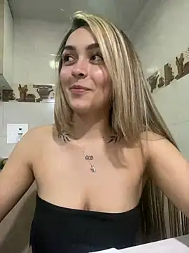 emma oxford online show from March 2025 11:49:01 PM