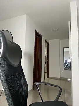 emma oxford online show from February 2026 12:15:01 AM