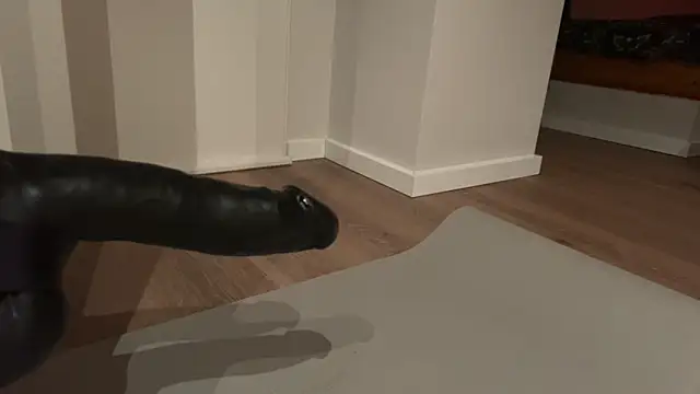 memo666sexy online show from January 2025 09:07:01 PM