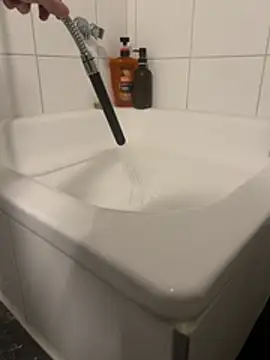 memo666sexy online show from March 2026 09:45:01 PM