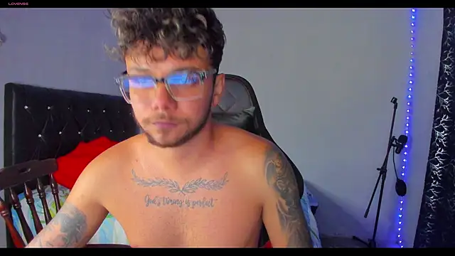 kenintoro online show from January 2026 05:48:01 PM