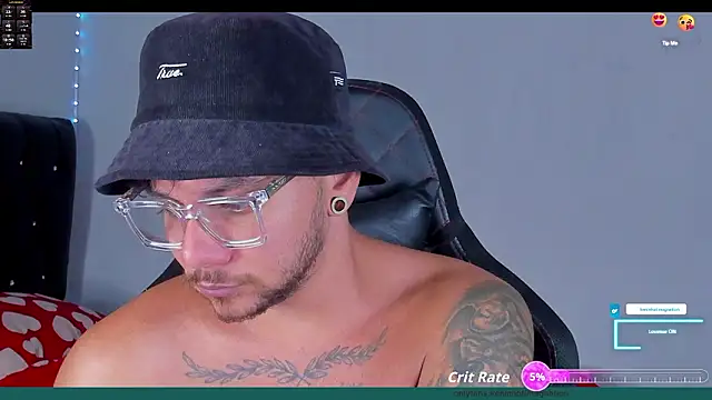 kenintoro online show from March 2026 06:36:01 PM