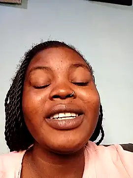 freaky belle online show from September 2025 08:26:01 AM