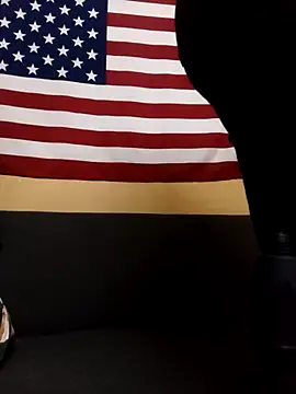 freaky belle online show from October 2025 05:13:02 PM