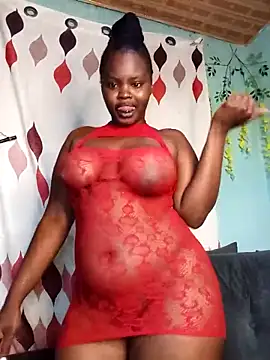 freaky belle online show from March 2026 03:49:01 PM