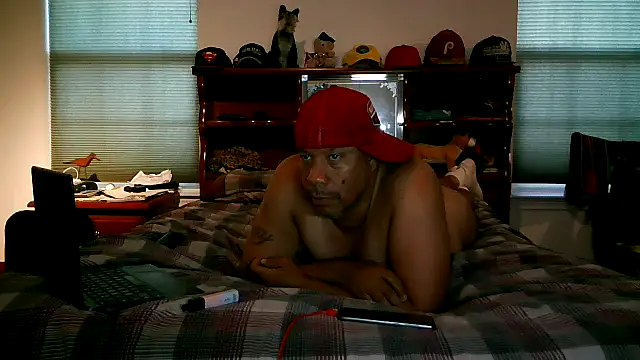 pimpdaddy4ever online show from October 2025 11:28:02 AM