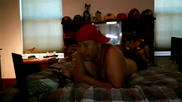 pimpdaddy4ever online show from October 2025 08:07:02 PM