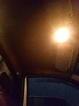 Beto0815 online show from April 2026 12:08:02 AM