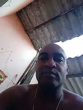 Beto0815 online show from June 2026 02:20:02 PM
