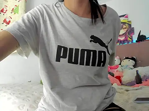 seduction party online show from November 2025 11:53:01 PM