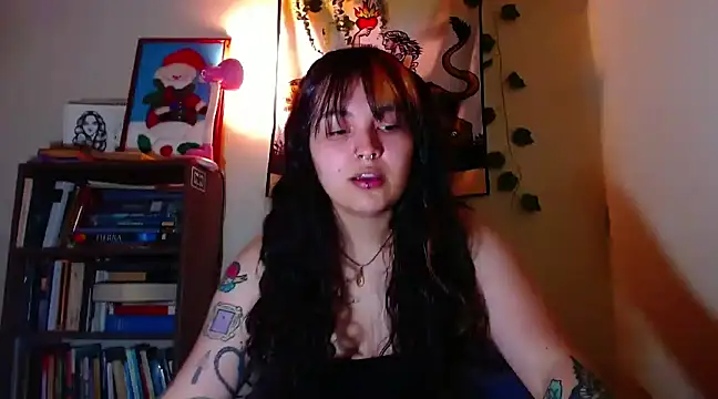 sweetiee mary online show from December 2024 10:03:02 PM