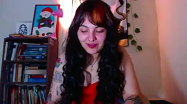 sweetiee mary online show from December 2024 06:11:02 AM