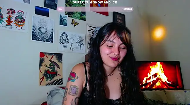 sweetiee mary online show from January 2025 06:55:02 AM