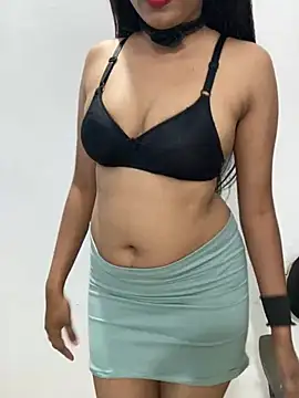 little shadow online show from January 2025 06:46:01 PM