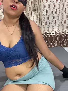 little shadow online show from September 2025 04:06:01 PM