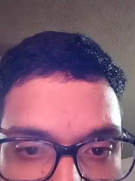 Carandrew online show from December 2024 04:31:02 AM