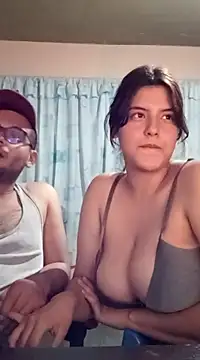 Carandrew online show from December 2024 03:33:02 AM