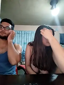 Carandrew online show from January 2025 04:23:01 AM