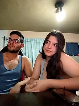 Carandrew online show from January 2025 04:14:02 AM