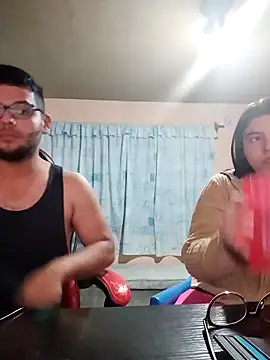 Carandrew online show from January 2025 04:15:01 AM