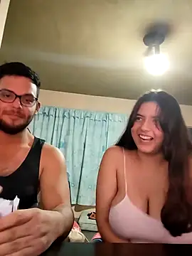 Carandrew online show from January 2025 04:09:01 AM