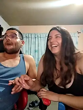 Carandrew online show from March 2025 04:06:01 AM