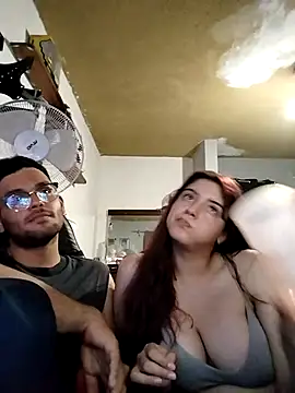 Carandrew online show from September 2025 04:56:01 AM