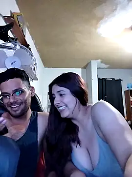 Carandrew online show from September 2025 05:09:01 AM