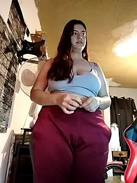 Carandrew online show from October 2025 03:54:02 PM