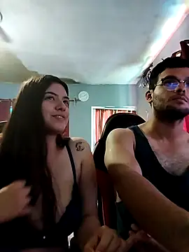 Carandrew online show from December 2025 06:04:02 PM