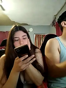 Carandrew online show from January 2026 04:07:02 AM