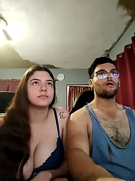 Carandrew online show from January 2026 04:16:01 AM