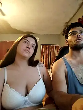 Carandrew online show from February 2026 04:35:02 AM