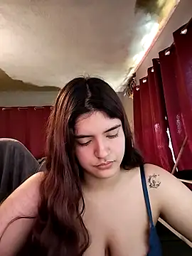 Carandrew online show from March 2026 04:13:01 PM