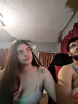 Carandrew online show from March 2026 04:28:02 AM