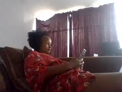 BabeAssXX online show from February 2025 03:49:02 PM