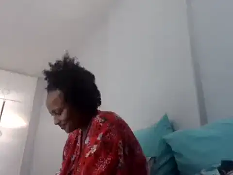 BabeAssXX online show from February 2025 03:57:02 PM