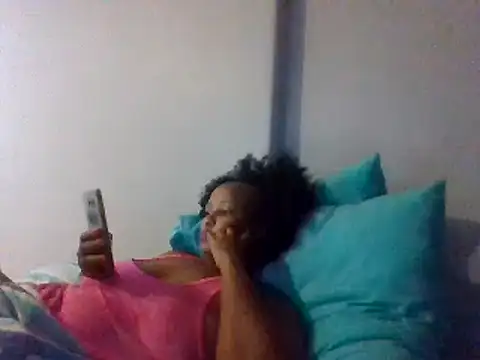 BabeAssXX online show from February 2025 03:45:01 AM