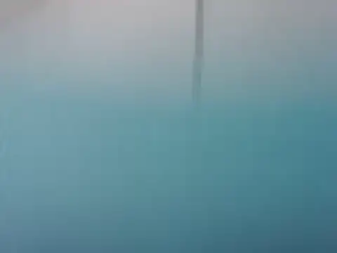 BabeAssXX online show from February 2025 09:58:01 AM