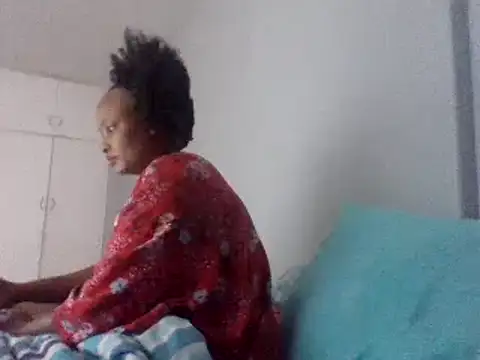 BabeAssXX online show from February 2025 04:03:02 PM