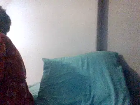 BabeAssXX online show from February 2025 07:06:02 PM