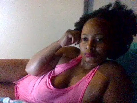 BabeAssXX online show from February 2025 06:58:01 PM