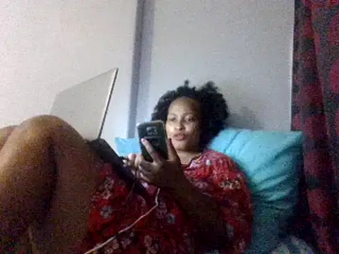 BabeAssXX online show from February 2025 03:53:01 PM