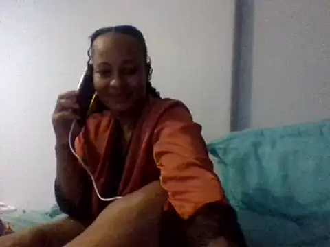 BabeAssXX online show from March 2025 04:16:02 AM