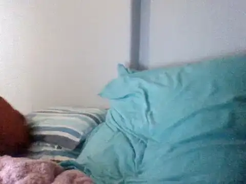 BabeAssXX online show from March 2025 03:05:02 PM